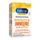 Enfamil Poly-Vi-Sol Liquid Multivitamin Supplement