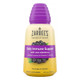 Zarbee'S Naturals Black Elderberry Immune Support Syrup, 8 Fl Oz.