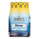 Zarbee'S Zarbees Sleep 3Mg 60 Gmm Mfrt 60 Ea