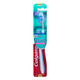 Colgate 360 Enamel Health Sensitive Toothbrush, Extra Soft - 1 Ea