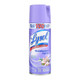 Lysol Disinfectant Spray, Early Morning Breeze - 12.5 Oz