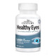 21St Century Healthy Eyes With Lutein Tablets, 60 Count
