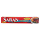 Ziploc Saran Premium Wrap 1 Ea