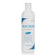 Vanicream Shampoo pH Balanced Mild Formula Effective For All Hair Types  12 Oz
