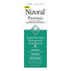 Nizoral Scalp Psoriasis Shampoo & Conditioner - 11 Oz