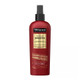 Tresemme Keratin Smooth Heat Protect Spray - 8 Ounce