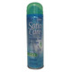 Gillette Satin Care Gel For Sensitive Skin - 7 Oz