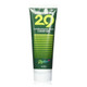 Protein 29 Conditioning Hair Groom Clear Gel - 3 Oz