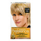 Loreal Paris Superior Preference Fade Defying Shine Permanent Hair Color 95Nb Lightest Natural Blonde - 1 Ea