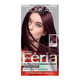 Loreal Feria Multi Faceted Shimmering Hair Color, 36 Chocolate Cherry (Deep Burgundy Brown) - 1 Ea