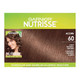 Garnier Nutrisse Acorn Natural Brown Permanent Nourishing Hair Color Creme