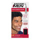 Just For Men Autostop Foolproof Haircolor