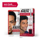 Just For Men Autostop Foolproof Haircolor