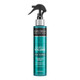 John Frieda Collection Luxurious Volume Fine To Full Blow Out Spray 4 Oz