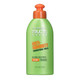 Garnier Fructis Style  Anti-Humidity Smoothing Milk 5.10 Oz