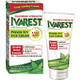 Ivarest Poison Ivy Itch Relief Cream Maximum Strength 2 Oz