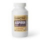 Gericare Aspirin Tablets 325Mg