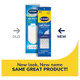 Dr. Scholl's Air-Pillo Insoles for Ultra-Soft Cushioning, 1 Ea