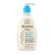 Aveeno Baby Daily Moisture Gentle Body Wash & Shampoo - 12 Oz