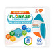 Flonase Sensimist Allergy Relief Nasal Spray For Children, 24 Hour Non Drowsy Allergy Medicine - 60 Gentle Sprays
