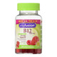 Vitafusion B-12 1000 Mcg Energy Support Supplement - 60 Ea