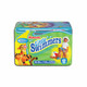 Huggies Little Swimmers Small 16-26 Lbs 12 Each