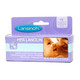 Lansinoh Hpa Lanolin For Breastfeeding Mothers 1.41 Oz