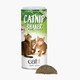 Catit Senses 2.0 Catnip, Shaker - 15 Gram