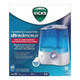 Vicks Ultrasonic Humidifier 1 Each