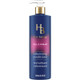 Hair Biology Volumizing Conditioner With Biotin 12.8 oz