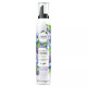 Herbal Essences Curl Boosting Hair Mousse - 6.8oz