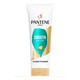 PANTENE PRO-V Smooth & Sleek Conditioner, 10.4oz