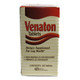 Venaton Tablets 60 Ea