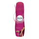 Veet Spray On Hair Removal Cream Sensitive Formula