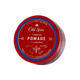 Old Spice Hair Styling Pomade for Men, 2.22 oz