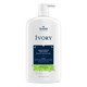 Ivory Mild And Gentle Body Wash, Aloe Scent, 27 Oz