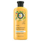 Herbal Essences Orange Blossom pH-Balanced & Color-Safe Volume Conditioner, 13.5 fl oz