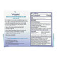 Vagisil Maximum Strength Anti-Itch Creme, Sensitive Skin Formula - 1 Oz