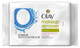 Olay Make-Up Remover Towelettes 25 Count White Tea