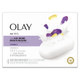 Olay Age Defying Beauty Bar Soap, 4 ct