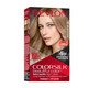 Revlon Colorsilk Beautiful Color Permanent Hair Color, Long-Lasting High-Definition Color, Medium Ash Blonde,  4.4 fl oz
