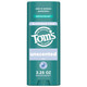 Tom’s of Maine Unscented Natural Deodorant for Women and Men, Aluminum Free, 3.25 oz