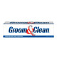 Groom and Clean Greaseless Hair Control, 4.5 Oz