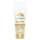 Baby Dove Cream Sensitive Baby Skin Care Hypoallergenic and Non-Greasy Formula, 8 Oz  