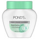 Pond's Cold Cream Cleanser 6.1 oz