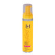 Motions Style and Create Versatile Foam Styling Lotion - For Use on All Hair Types, 8.5 oz