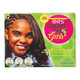 ORS OLIVE OIL GIRLS No-Lye Conditioning Hair Relaxer System