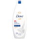 Dove Body Wash For Dry Skin Deep Moisture Hydrating Body Wash 20 Oz