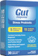 Stress Probiotic for Men & Women, Slows Down Digestive Aging, Boosts Immune System 30 ct