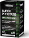 Super Prostate, Supplement for Men Help Protect Prostate Health, Promote Better Sleep 60 tablets